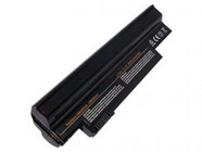 ACER Aspire One 532h-CBW123G Battery Li-ion 5200mAh