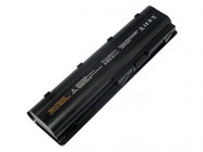 HP Pavilion g6-1128eo Battery Li-ion 5200mAh