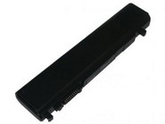 TOSHIBA Dynabook R731-W2PD Batterie