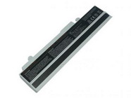 ASUS Eee PC 1015PEM Battery Li-ion 5200mAh