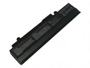 ASUS Eee PC R011CX Battery Li-ion 5200mAh