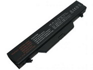 HP HSTNN-OB89 Battery Li-ion 5200mAh