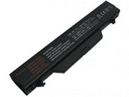 HP 513129-321 Battery Li-ion 5200mAh