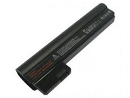 HP Mini 110-3128si Batterie