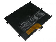 Dell PRW6G Batterie