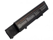 Dell 04D3C Batterie