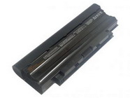 Dell Inspiron 14R (4010-D370HK) Battery Li-ion 7800mAh