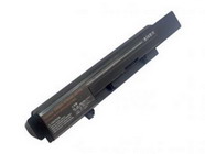 Dell P09S001 Battery Li-ion 5200mAh