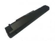 Dell MT3HJ Batterie