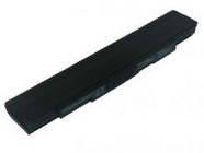 ACER LC.BTP00.130 Batterie