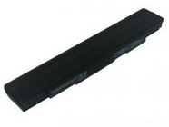 ACER Aspire 1830T-5432G50nssb Batterie