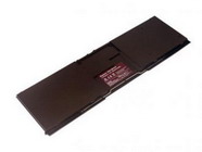 SONY VAIO VPCX11Z1E Batterie