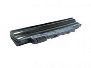ACER LC.BTP00.129 Battery Li-ion 5200mAh