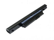 ACER Aspire 4820TG-5462G64Mnss03 Battery Li-ion 5200mAh