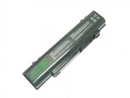 TOSHIBA Qosmio F60 (PQF65A-00Y002) Batterie