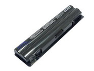 Dell P09E Battery Li-ion 5200mAh