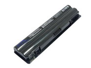 Dell R4CN5 Battery Li-ion 5200mAh