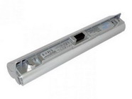 SONY VAIO VPC-W115XH/W Batterie