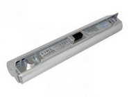 SONY VAIO VPC-M13M1E/L Battery Li-ion 4400mAh