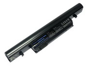 TOSHIBA Tecra R850-1CD Batterie