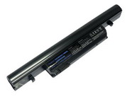 TOSHIBA Tecra R950-00N Batterie