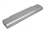 SONY VAIO VGN-NR290E/S Battery Li-ion 5200mAh