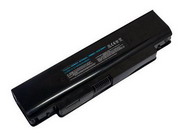 Dell Inspiron M101C Batterie