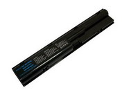 HP HSTNN-XB2N Battery Li-ion 5200mAh