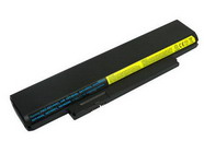LENOVO ThinkPad X131 Batterie