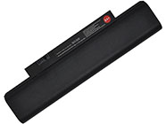 LENOVO ThinkPad X121 Batterie