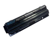 Dell XPS17D Battery Li-ion 7800mAh