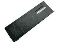 SONY VAIO SVS13117GGS Batterie