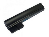 HP Mini 110-3706er Batterie