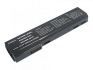 HP HSTNN-LB2F Battery Li-ion 5200mAh