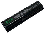 HP JN04028 Battery Li-ion 5200mAh