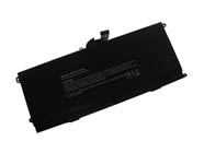 Dell CN-075WY2 Batterie