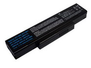 ASUS F3P-AP021C Batterie