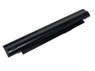 Dell Vostro V131D Batterie