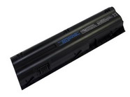 HP Mini 210-3022sf Batterie