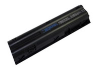 HP Mini 110-4130TU Batterie