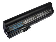 HP HSTNN-I08C Battery Li-ion 7800mAh