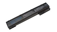HP VH08075-CL Batterie