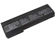 HP HSTNN-LB2I Battery Li-ion 7800mAh