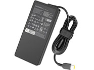 LENOVO ADL330SLC3A Batterie
