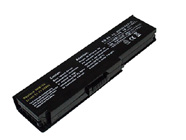 Dell FT080 Batterie