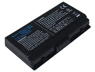 TOSHIBA Satellite L40-18X Batterie