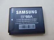 SAMSUNG BP-88A Batterie
