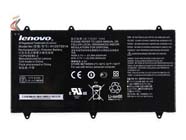 LENOVO IdeaPad A2109 9-Inch Batterie