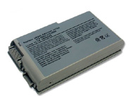 Dell 7W999 Batterie