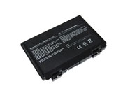 ASUS 70-NVP1B1000Z Batterie
